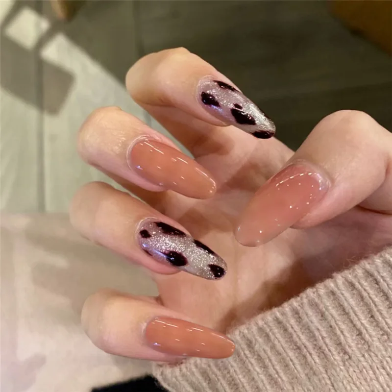 

false nails professional finger nails false nail adhesive