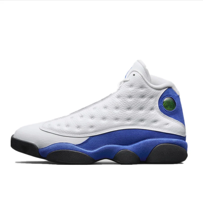 

Wholesale Original Basketball Sneakers aj 13 retro basketball shoes