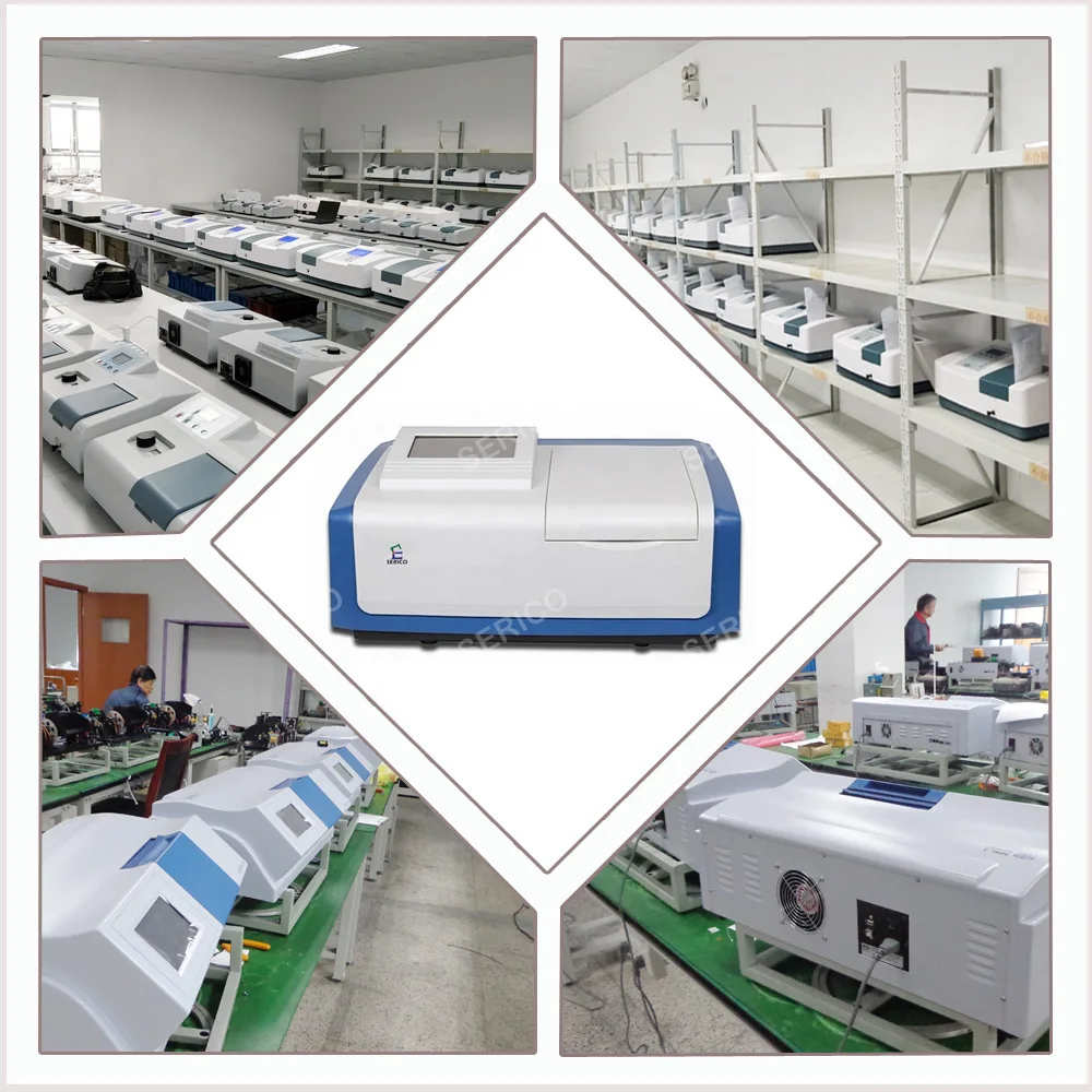 20222104 L6 UV-Vis -3.jpg