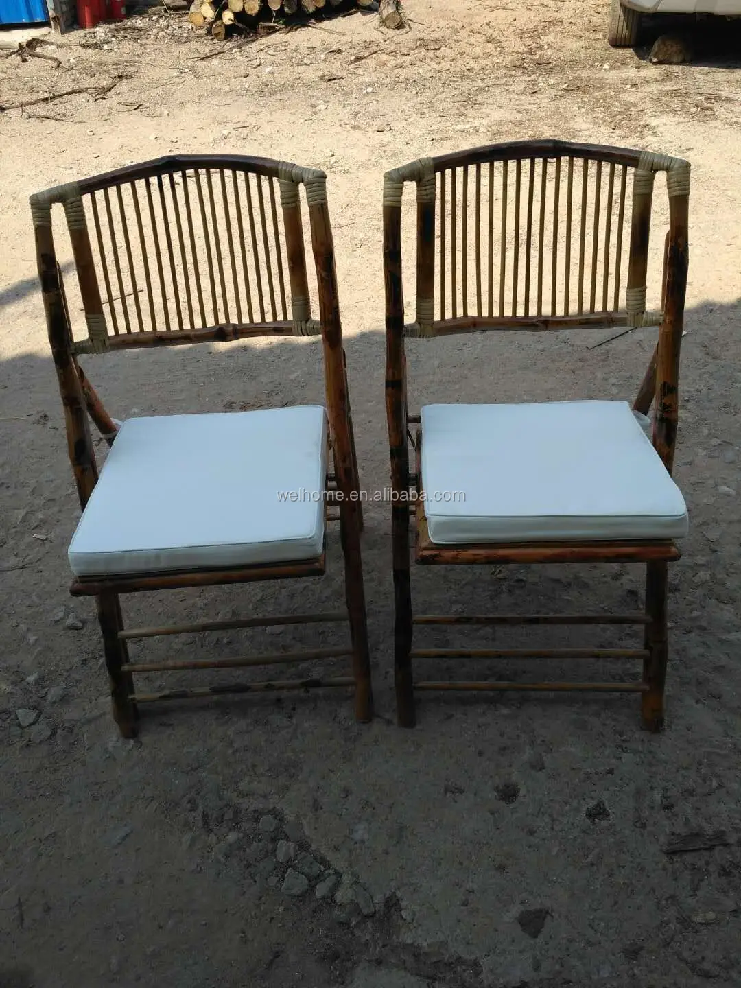 Bamboo folding chair2.jpg