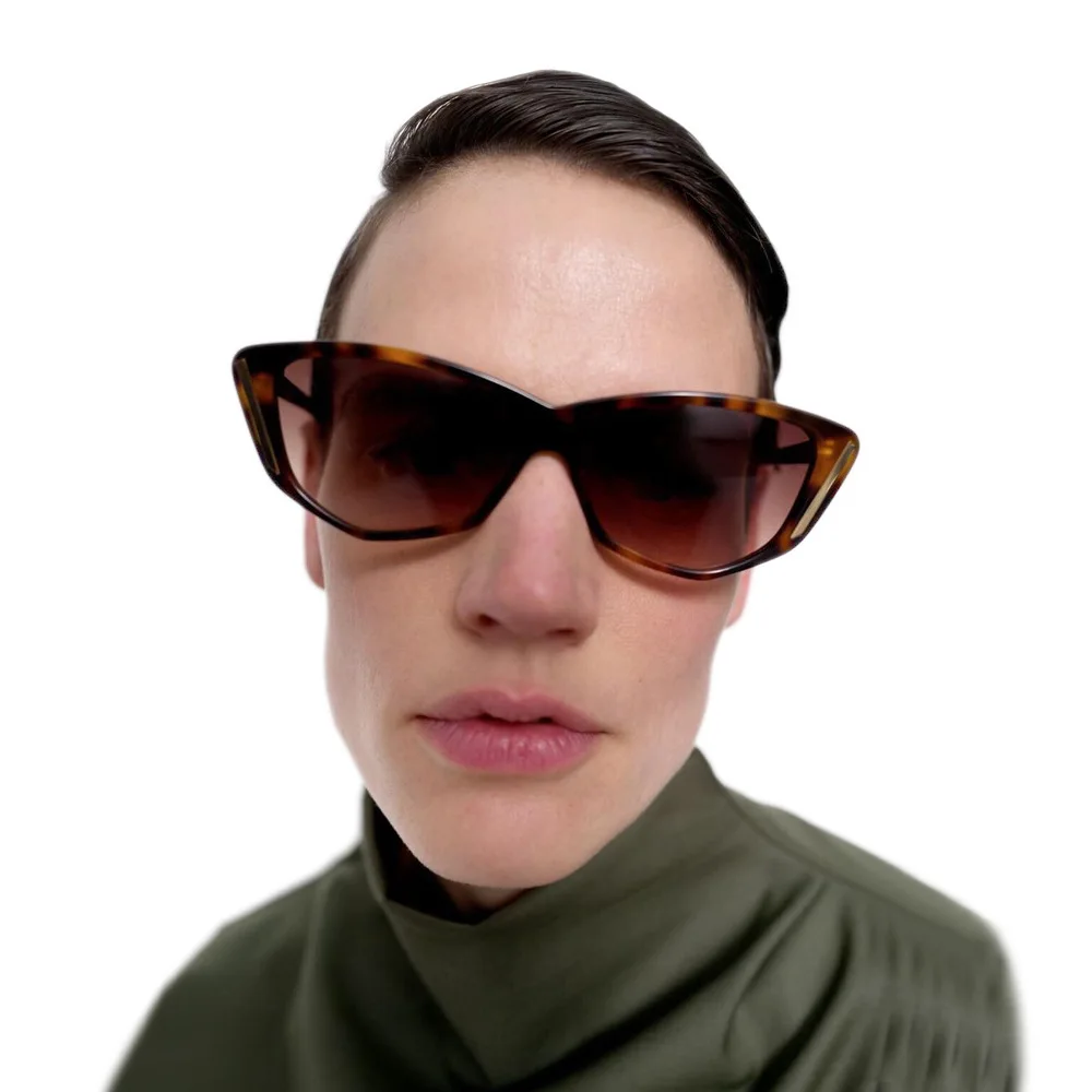 

Cool Fashion sunglasses 2021 wholesale unisex Sunglasses Women Men sunglasses