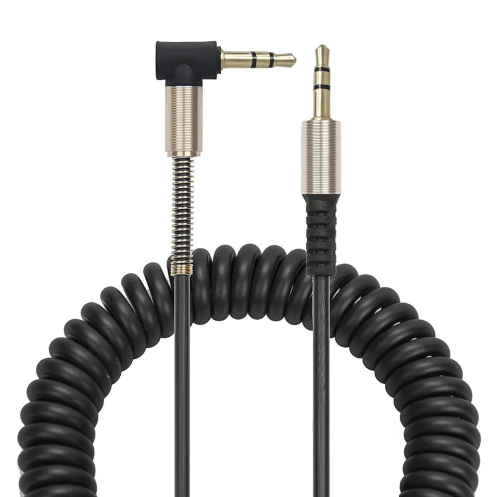 aux cable 1.jpg