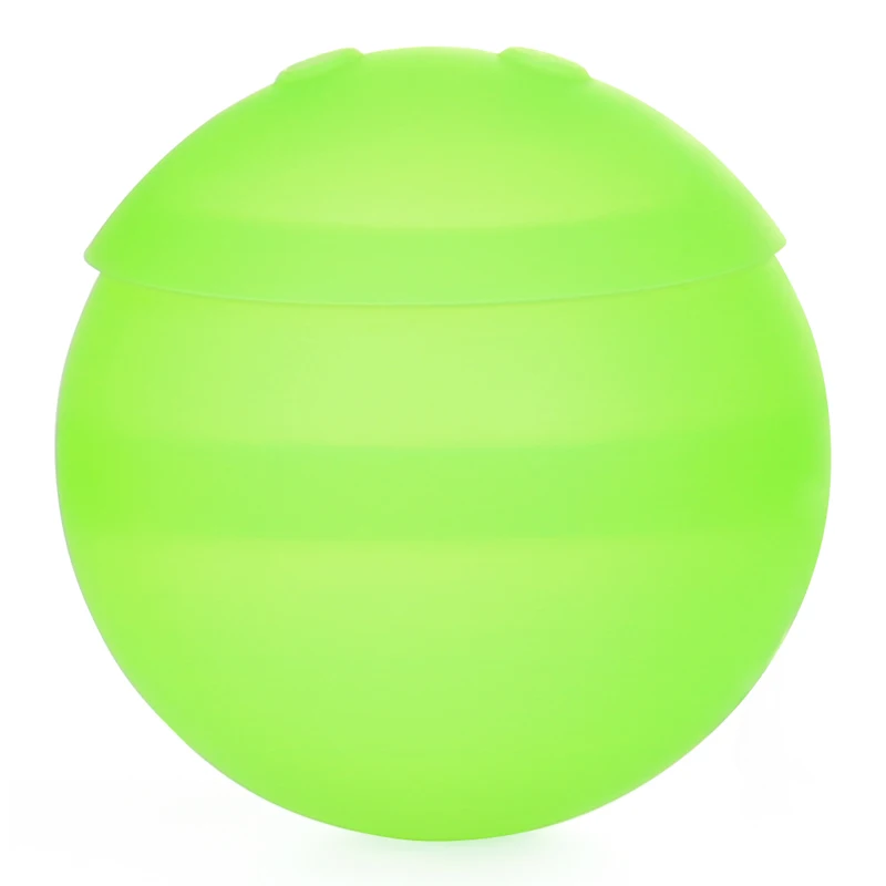 

Water Bomb Balloons Reusable Quick Fill Toy Water Bomb Balloons Crocodile Dropfoil Water Bomb Balloons for Swimming pool