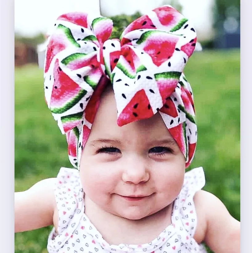 watermelon.jpg
