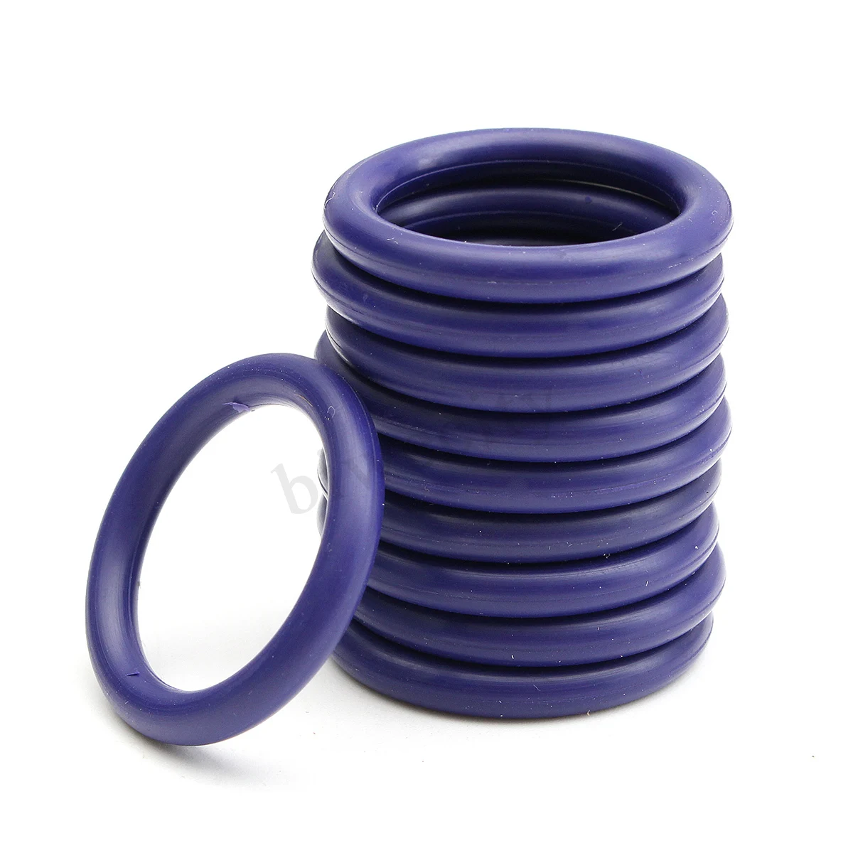 China Supplier Custom Oil Filter Rubber Gasket Cup Seal Buy Oil