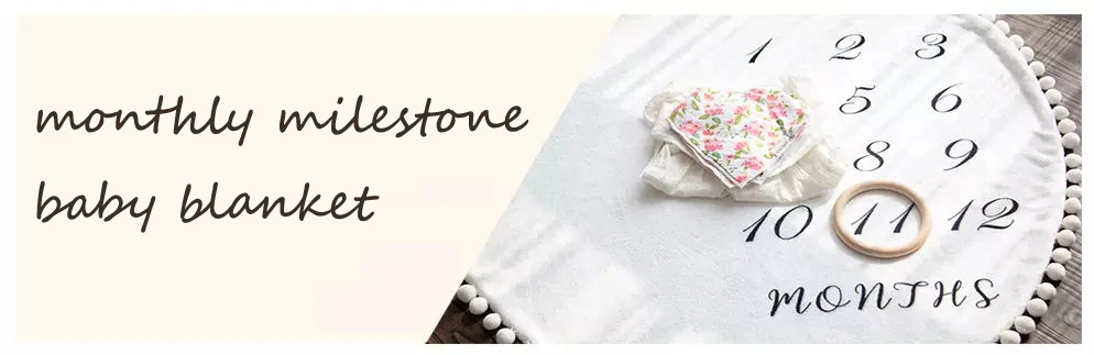 Milestone Blanket (1).jpg