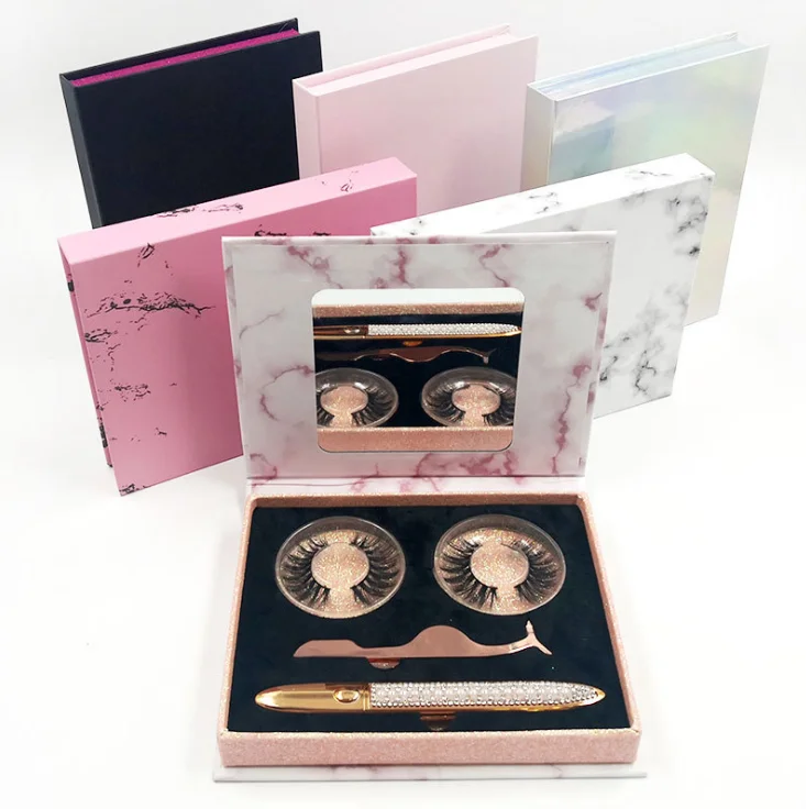 

Free sample 25mm fluffy mink lashes wholesale vendor long mink eyelash fur faux eyelashes lashes 25 mm 3d mink eyelashes, Black color