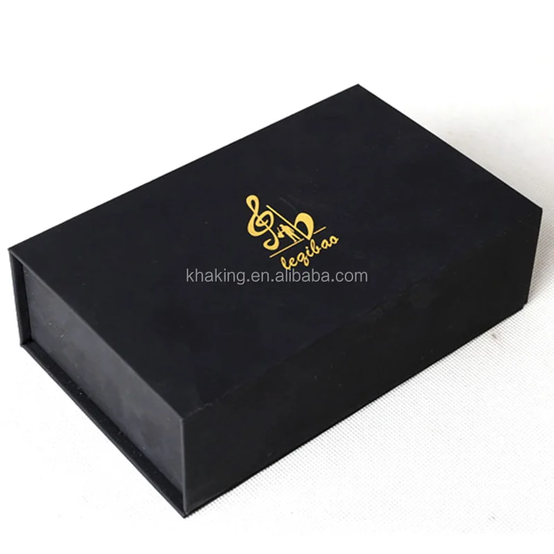 7 A9 guitar pickup.jpg