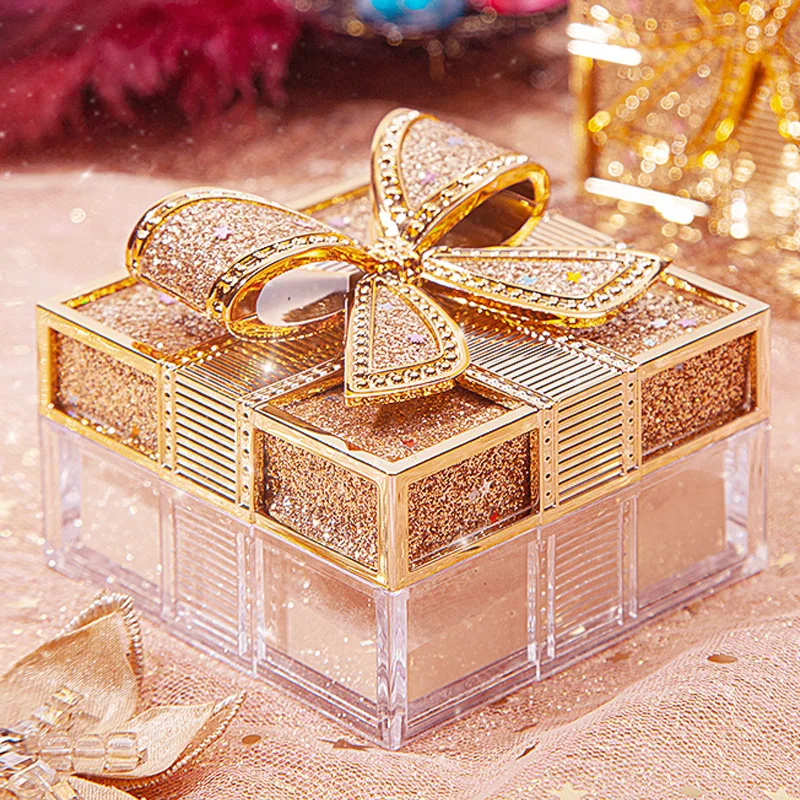 

loose powder private label loose powder makeup loose highlighter powder