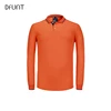 top selling latest goods real gym t- man polo shirt vintage fashion t oversize plain s