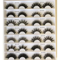 

wholesale 3d faux mink eyelashes synthetic fiber strip eyelashes ,private label false silk eyelash, premium fake silk lashes