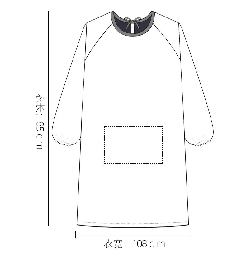 apron size.jpg