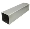 Steel Structure Building Materials Galvanized Iron Pipe Scrap Bs1387 Galvanized Pipe Has Various Sizes