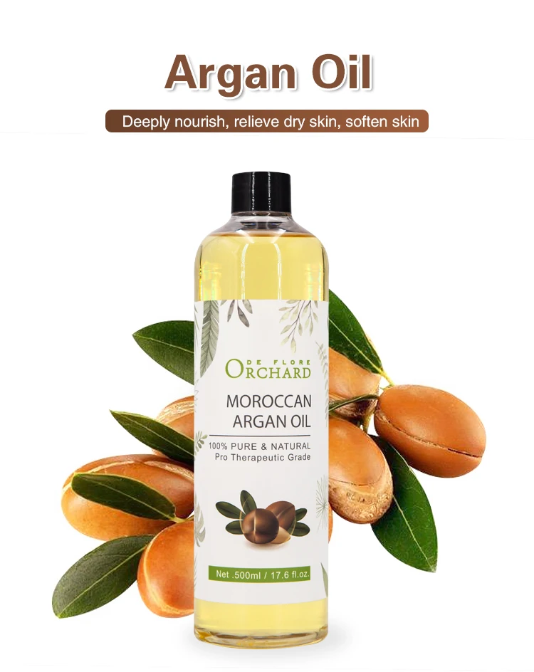 100 Pure Certified Organic Moroccan Argan Oil /argania Spinosa Kernel Oil Buy Organic Argan 100 Pure Certified Organic Moroccan Argan Oil /argania Spinosa Kernel Oil Buy Organic Argan