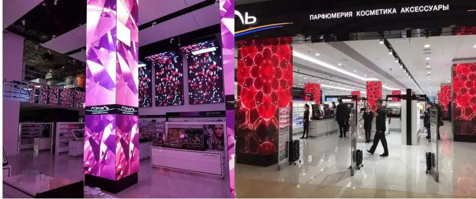led display case - 1.jpg