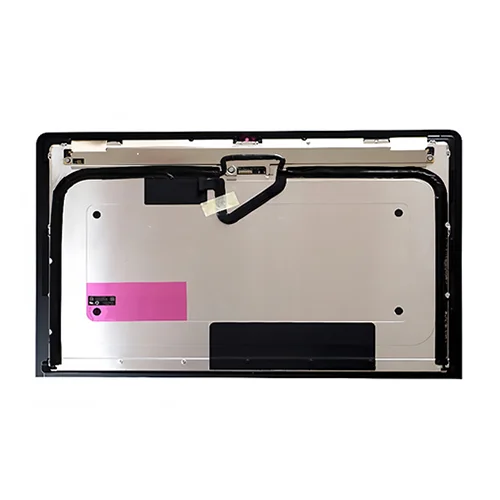 IMac screen