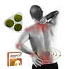 Gout knee sprain bruise pain patch back pain reliever