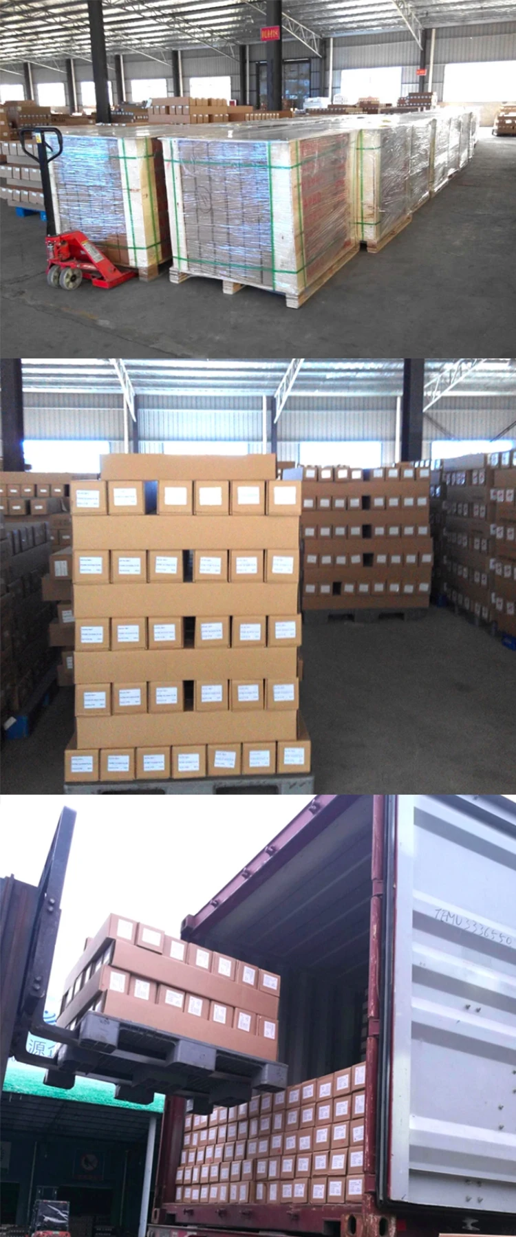 Self adhesive vinyl-1.jpg