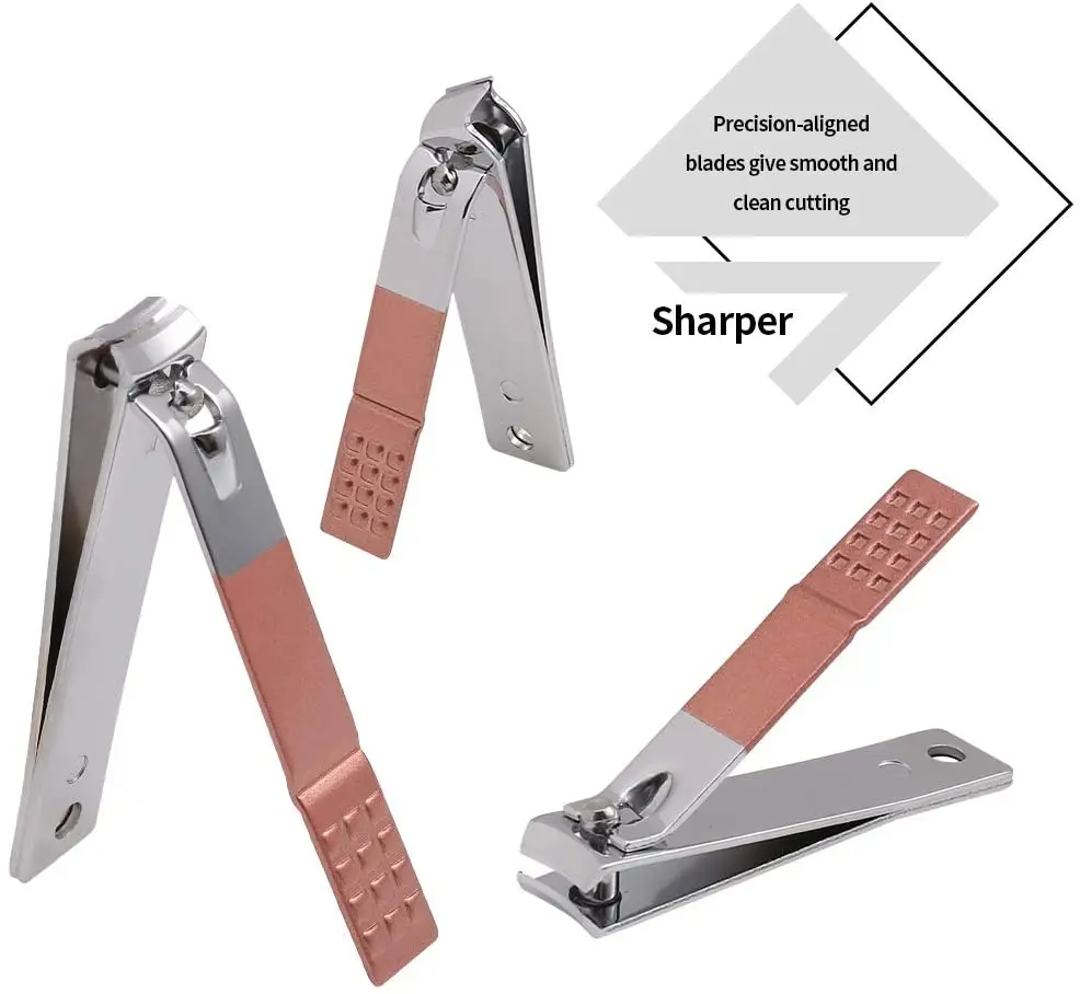 Travel  Grooming Kit (5).jpg