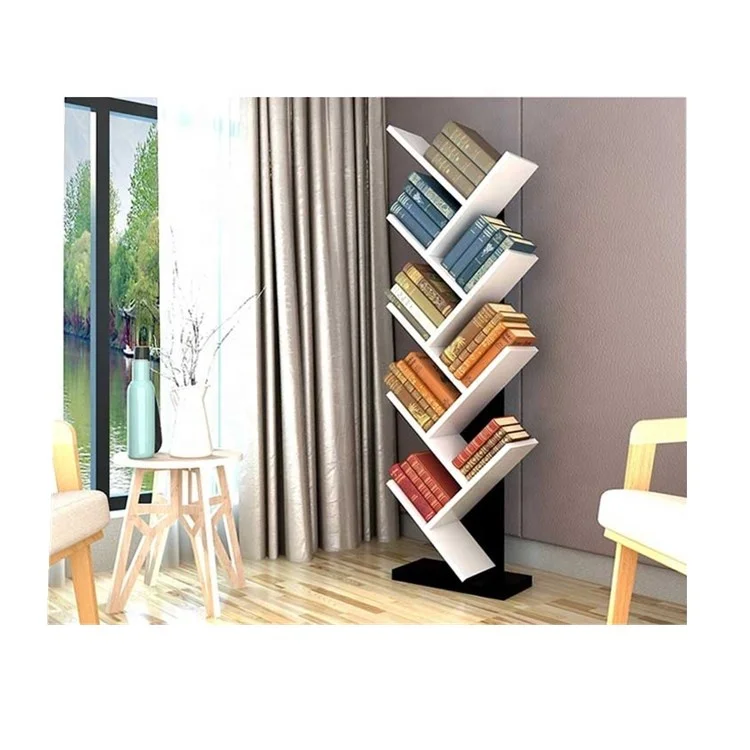 book furniture .jpg