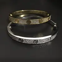 

high quality jewelry ring