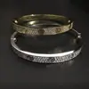 high quality jewelry ring