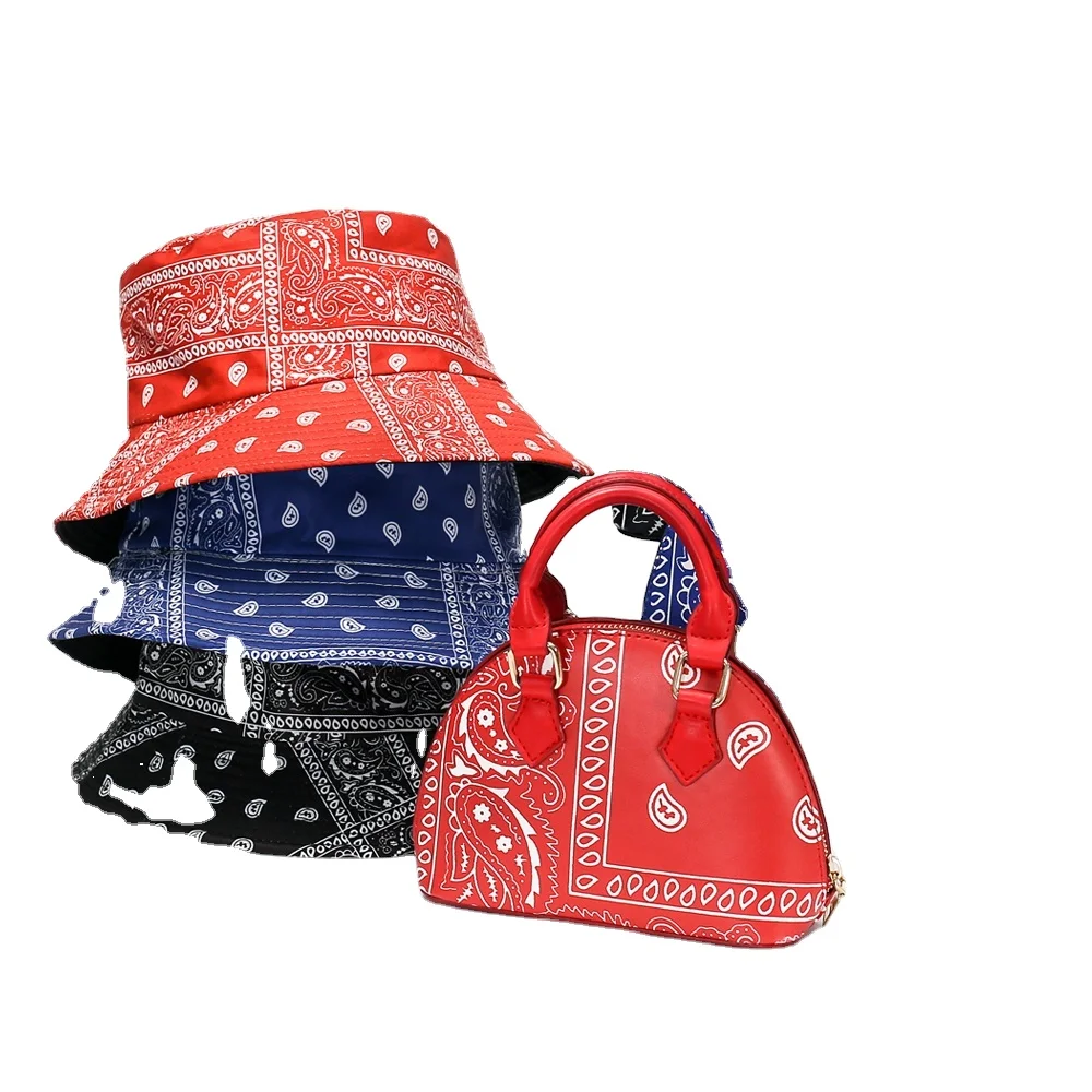 

Bolsas womens mini hand bags ladies summer hat and purse sets designer handbags for women famous brands luxury, Customizable