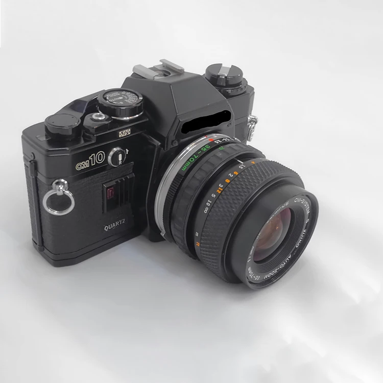 buy used cameras online