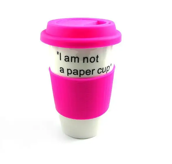 doubel wall mug7.jpg