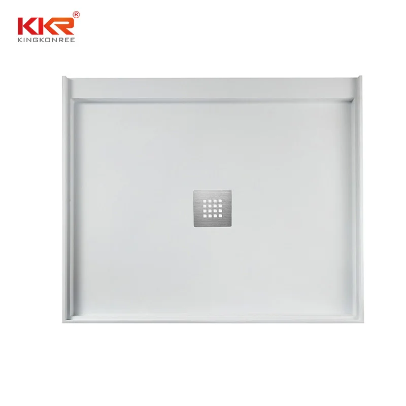 Australia Stone Resin Shower Bases Artificial Shower Trays Buy Artificial Shower Trays,Stone