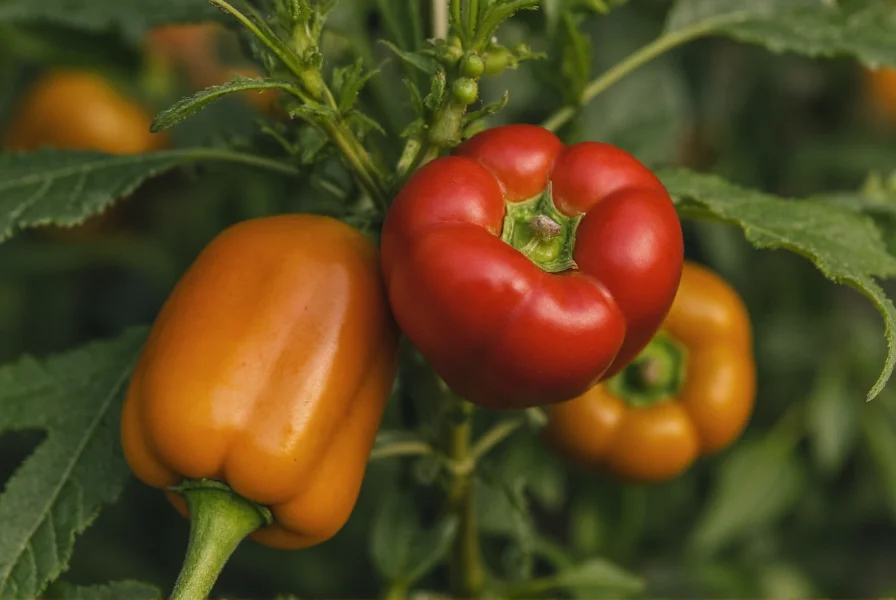 Pepper X: World's Hottest Chili Pepper Facts & Guide