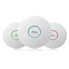 COMFAST Indoor 2.4Ghz Wireless AP CF-E320N V2 Support 65 Concurrent User 300Mbps Wifi Access Point