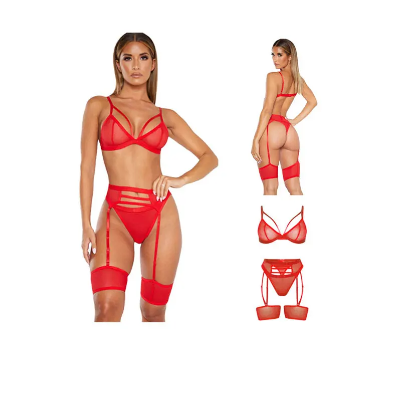 

Porno Intimates Sexy Lingeries, Hot Sale Ladies Sexy Lingeries/, Support custom