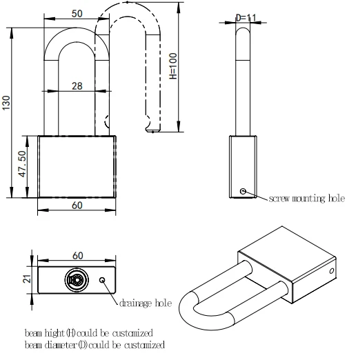 
cloud based system Intelligent Bluetooth key for multiple locks 