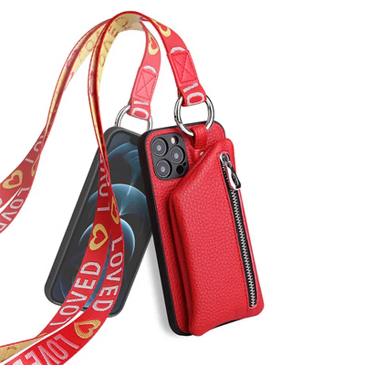 

Designer leather phone cases for iphone 12 mobile phone bags & cases, Various colors available