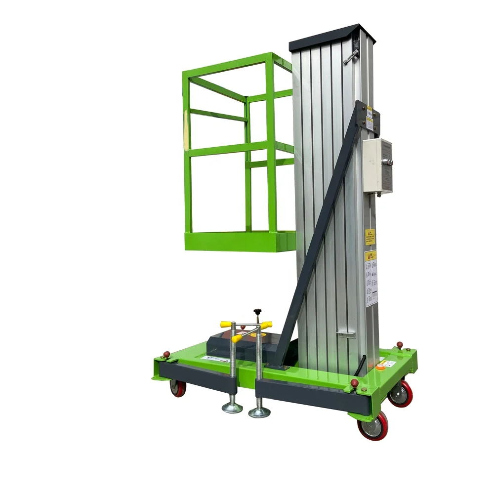 Kaufen Sie mit niedrigem Preis german Stück Sets - Großhandel german