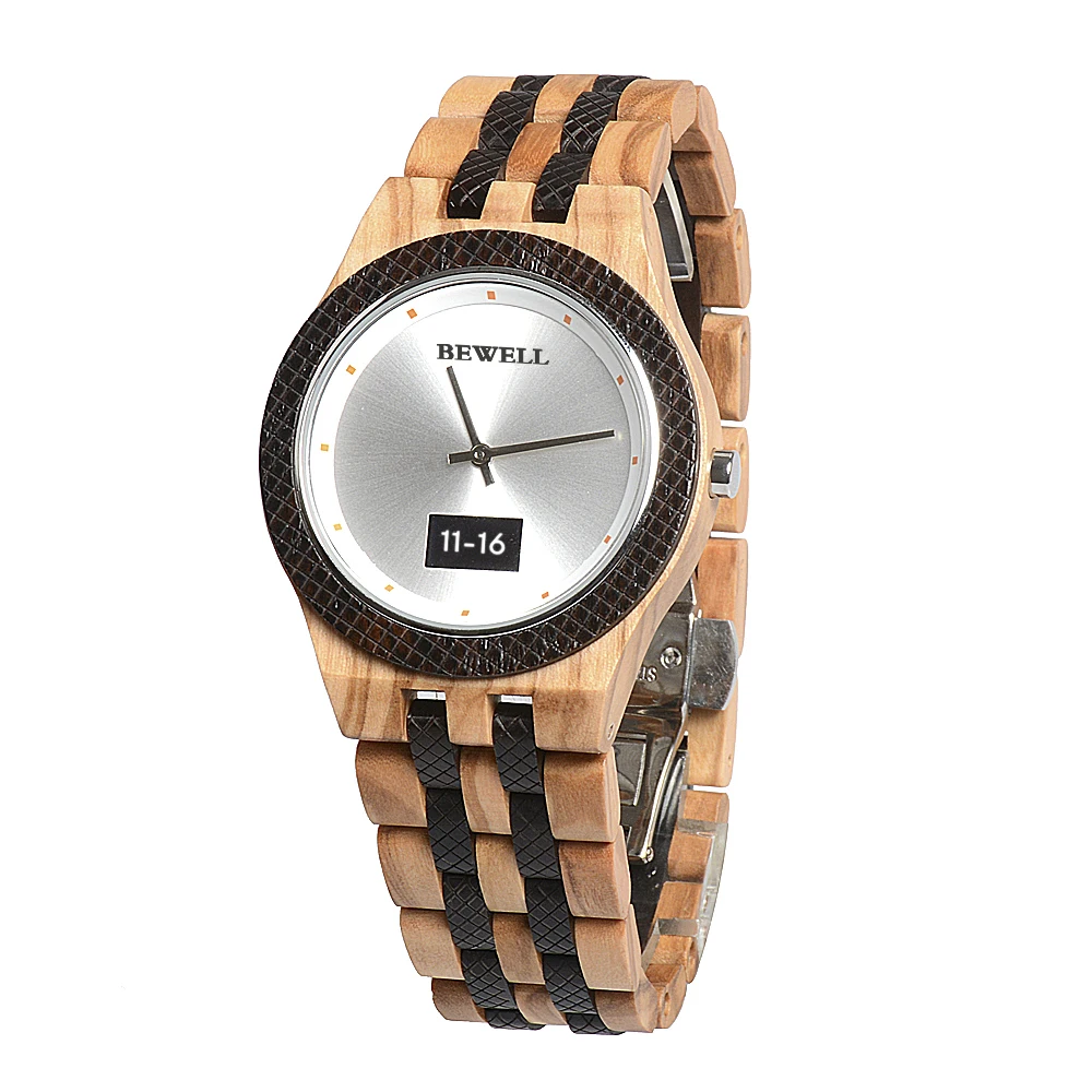 

Top Sale Connect Mobile System Smart Wrist Watch Phone Watch for Men