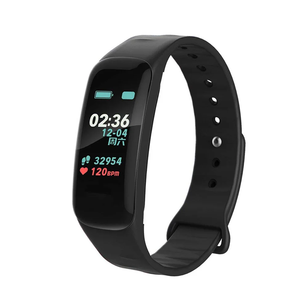

Manufacturer OEM Phone Android smartwatch Smartwatch Wristband