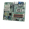 AIMB782QG2-00A1E Aimb-782qg2-00a1e LGA1155 Intel 3rd tech industrial motherboard raid new