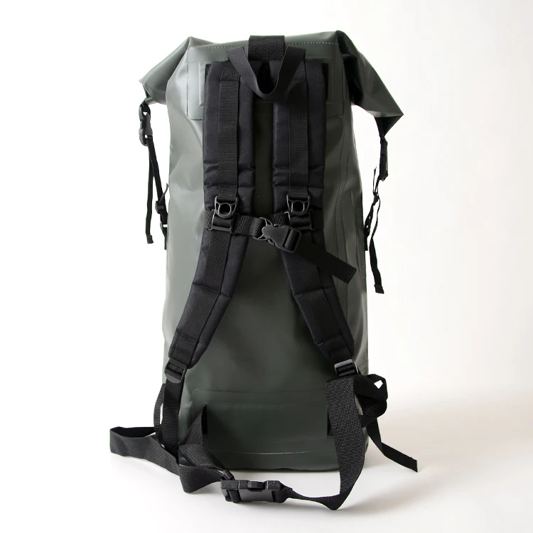 shati rucksack