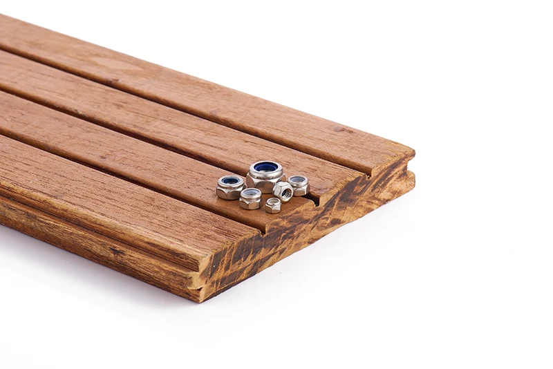 nylock nuts (11).jpg