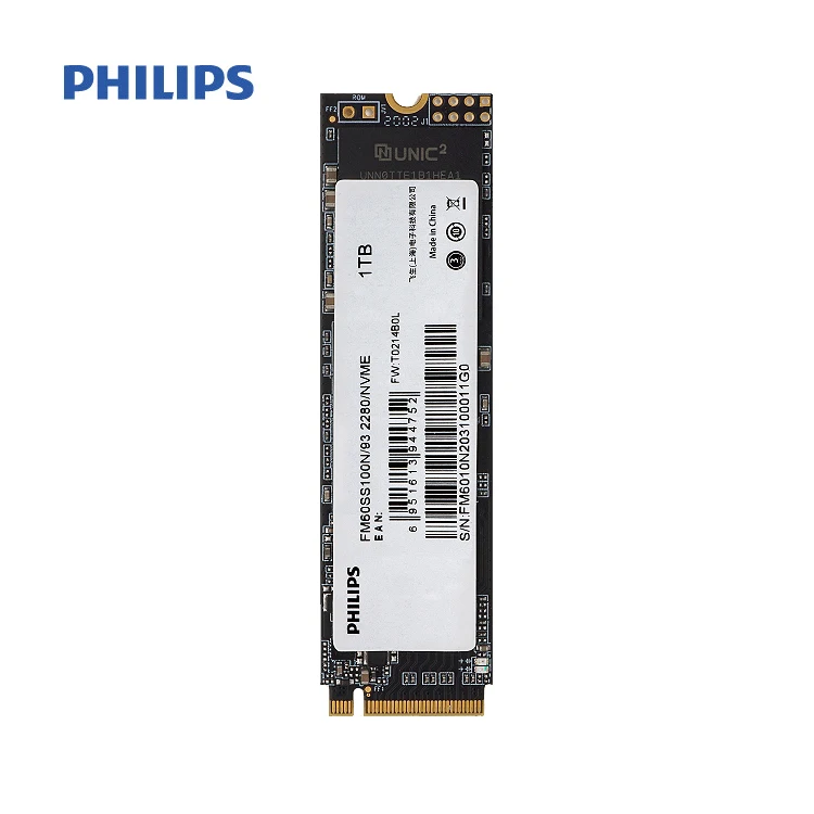 

Philips best fastest 500gb 1tb 2tb laptop ssd m2 nvme 2230 pcie 4.0 storage 1.3 ssd hard drive