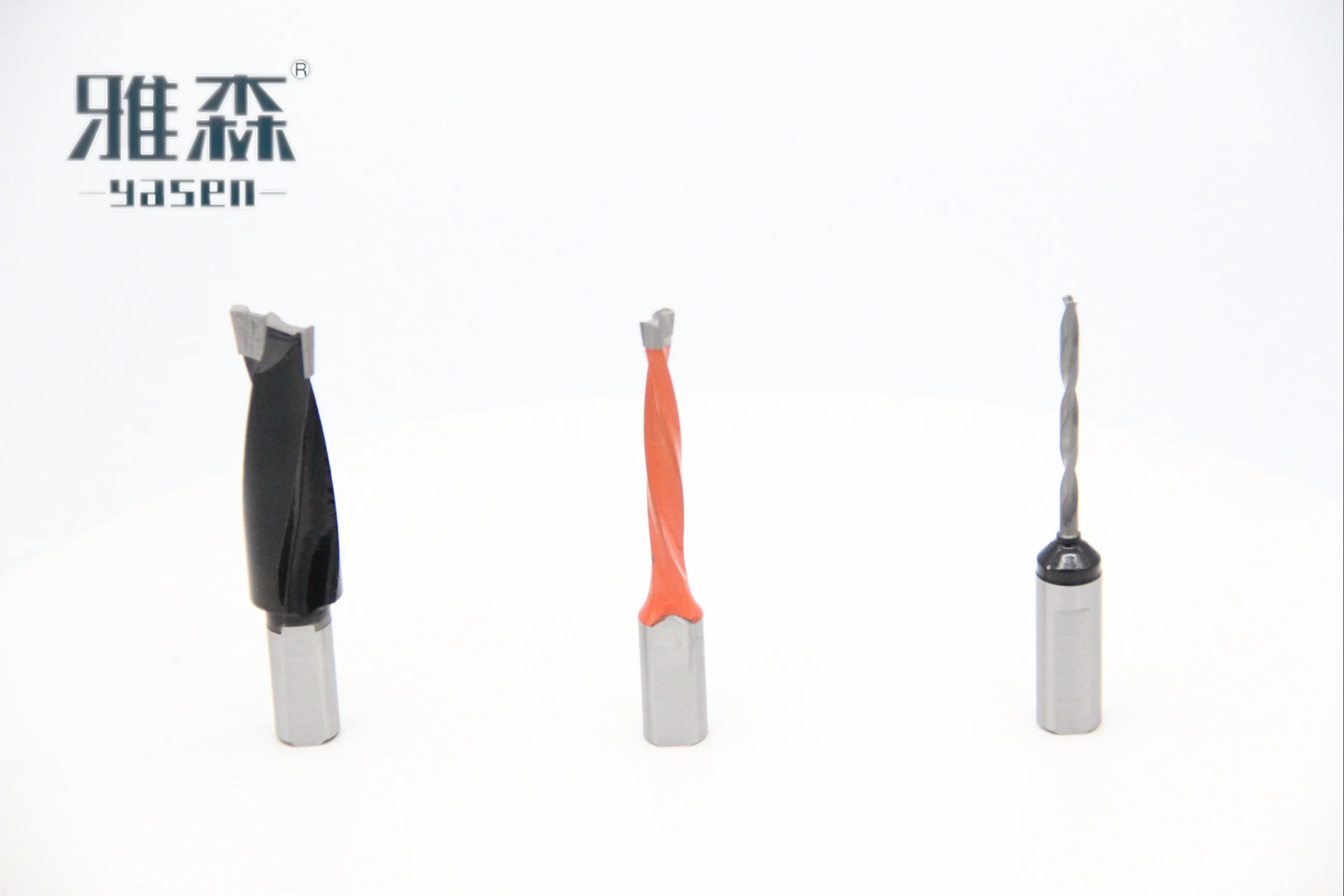 Drilling Bit Manufacturer Boring Bits For Dowel Drills Buy Drilling