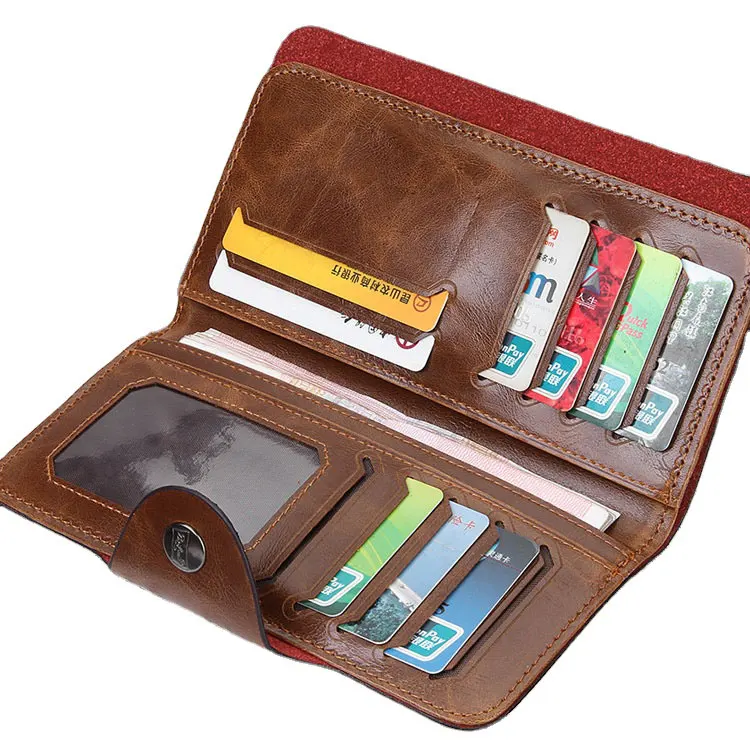 

girl and woman hand bag and wallet btc, Customized
