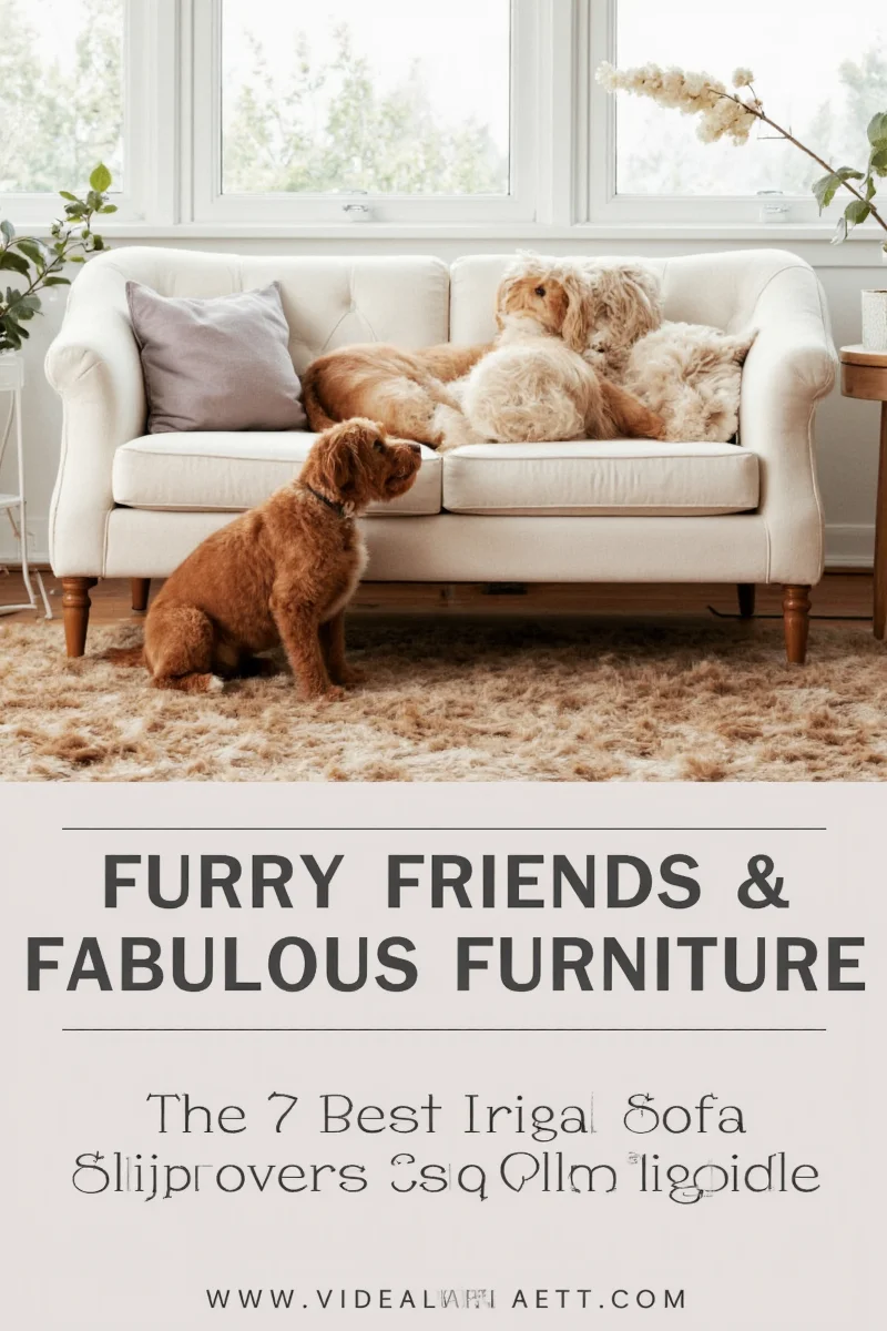 Minky Cloud throw cover draped over a navy-blue sofa with paw prints, while a cat naps on top