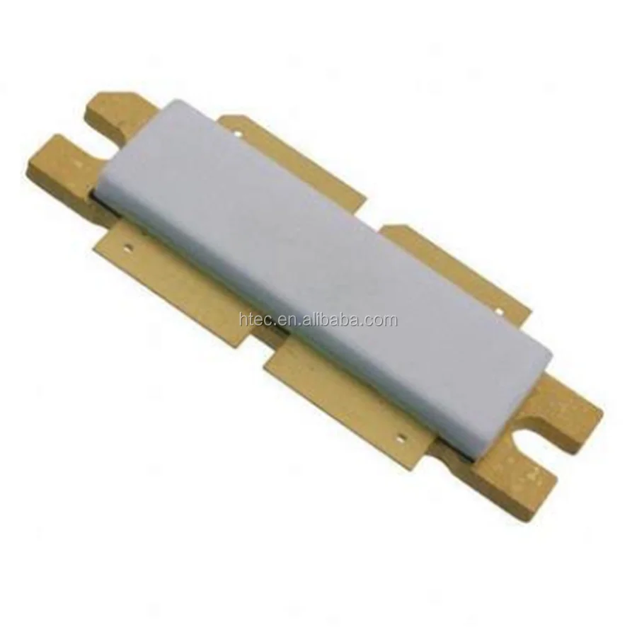 Rd30hvf1 Silicon Mosfet Rf Power Transistor - Buy Rd30hvf1,Transistor ...