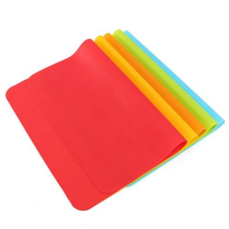 

high temperature silicone rubber sheet, Black,red,white,blue or yellow