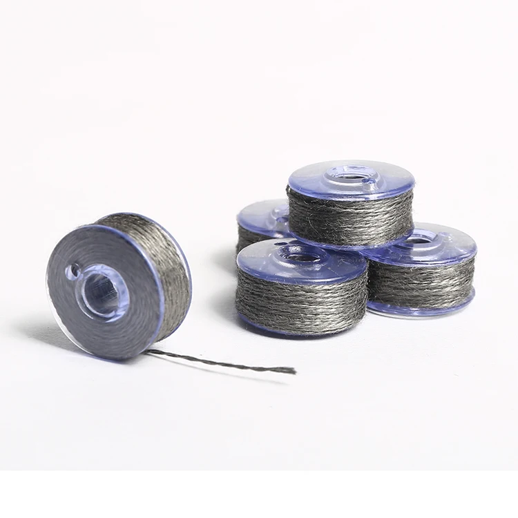 

Best selling high strength carbon fiber Soft stainless Steel Welding Wire For Fishing