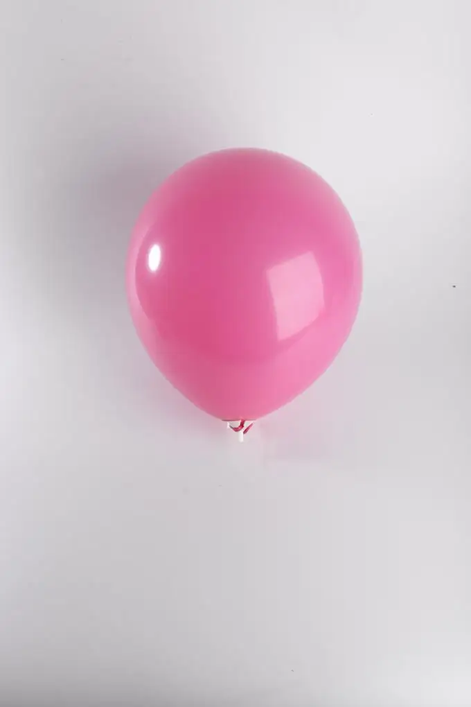 Image272.jpg