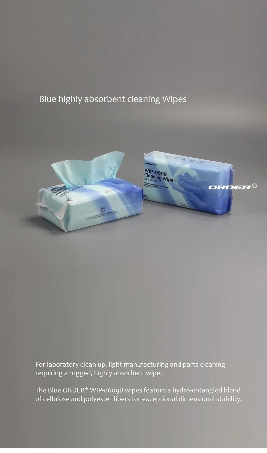 SONTARA cloths 11.jpg